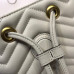 gucci-backpack-6