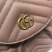 gucci-backpack-7