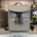 gucci-backpack-replica-bag-20