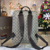 gucci-backpack-replica-bag-20