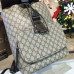 gucci-backpack-replica-bag-20