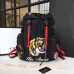 gucci-backpack-replica-bag-black-16