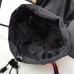 gucci-backpack-replica-bag-black-16