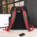 gucci-backpack-replica-bag-black-16