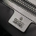 gucci-backpack-replica-bag-black-16