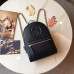 gucci-backpack-replica-bag-black-17