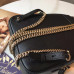 gucci-backpack-replica-bag-black-17