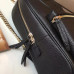 gucci-backpack-replica-bag-black-17