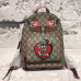 gucci-backpack