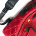 gucci-backpacks-7-2-2