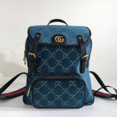 gucci-backpacks-7-2