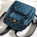 gucci-backpacks-7-2