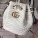 gucci-bag-2