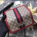 gucci-bag-30