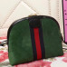 gucci-bag-3