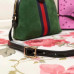 gucci-bag-3