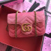 gucci-bag-49