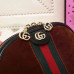 gucci-bag-5