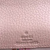 gucci-bag-70