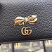 gucci-bag-71