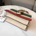 gucci-bamboo-replica-bag-10