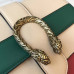 gucci-bamboo-replica-bag-10