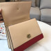 gucci-bamboo-replica-bag-10