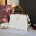 gucci-bamboo-replica-bag-2