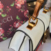 gucci-bamboo-replica-bag-2