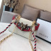 gucci-bamboo-replica-bag-4