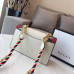 gucci-bamboo-replica-bag-4