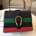 gucci-bamboo-replica-bag-5