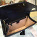 gucci-bamboo-replica-bag-black-2