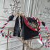 gucci-bamboo-replica-bag-black-6