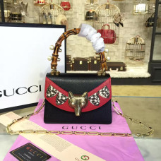 gucci-bamboo-replica-bag-black-79