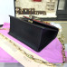 gucci-bamboo-replica-bag-black-79