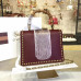 gucci-bamboo-replica-bag-burgundy