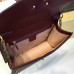 gucci-bamboo-replica-bag-burgundy