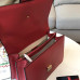 gucci-bamboo-replica-bag-maroon-11