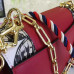 gucci-bamboo-replica-bag-maroon