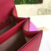 gucci-bamboo-replica-bag-maroon