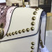 gucci-bamboo-replica-bag-white-2