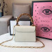 gucci-bamboo-replica-bag-white-3