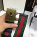 gucci-belt-2