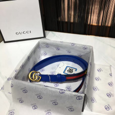 gucci-belt-36