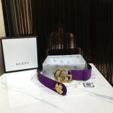 gucci-belt-43