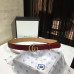 gucci-belt-52-3