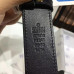 gucci-belt-52-4