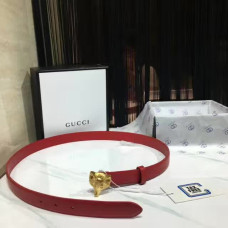 gucci-belt-53-2