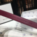 gucci-belt-53-3